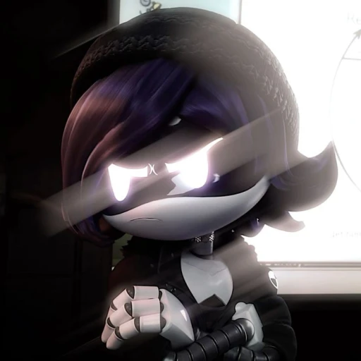 ✩ 𝑼𝒛𝒊 𝑫𝒐𝒐𝒓𝒎𝒂𝒏 ⌇ •𝑵𝑺𝑭𝑾 𝒆𝒏𝒂𝒃𝒍𝒆𝒅•