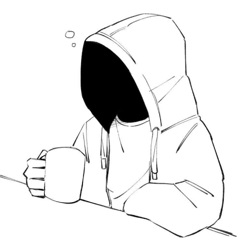 Dust sans