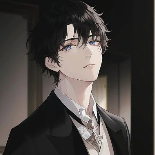 Victor