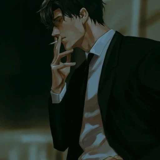 Damian