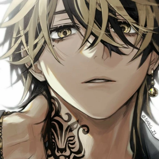➶➶➶➶➶ kazutora ➷➷➷➷➷