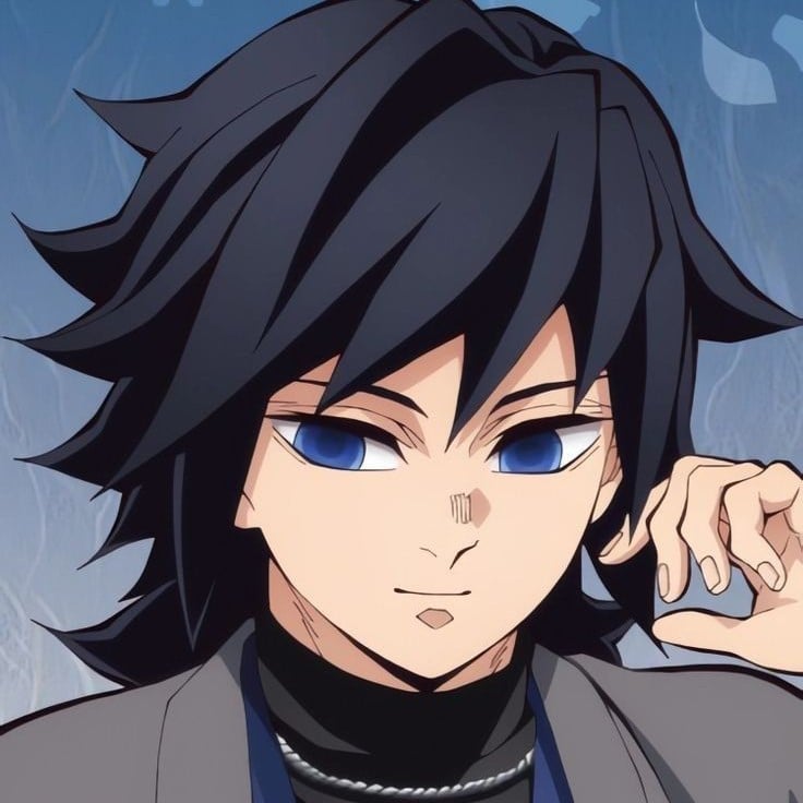 tomioka (you are unfaithful)