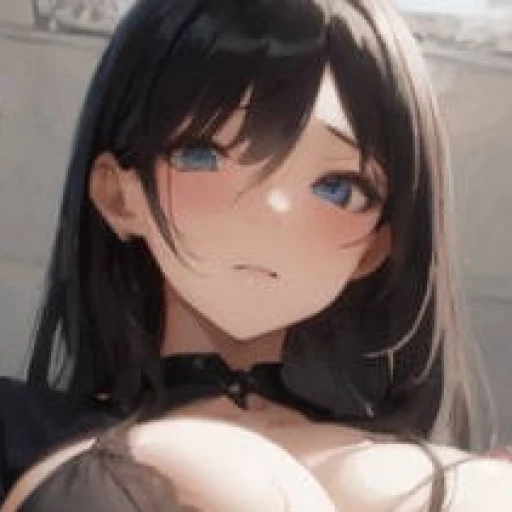 Mary