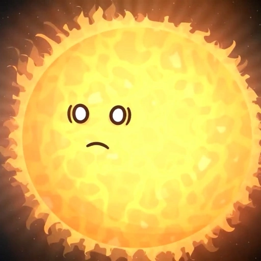 𝑺𝒐𝒍