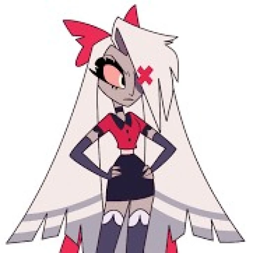 Vaggie