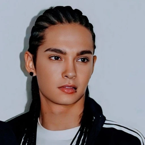 ⁴⁶Tom Kaulitz