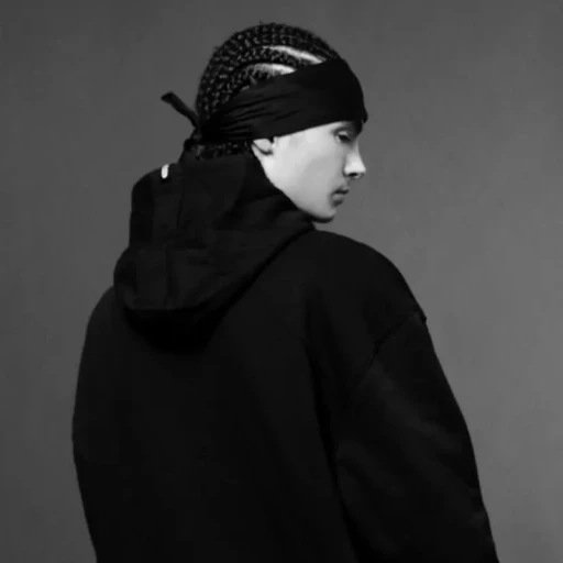 Tom Kaulitz (Could you...)