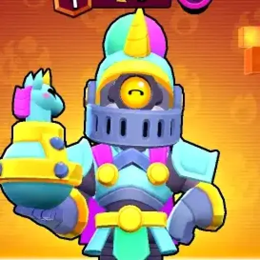 brawl_stas_zahodem