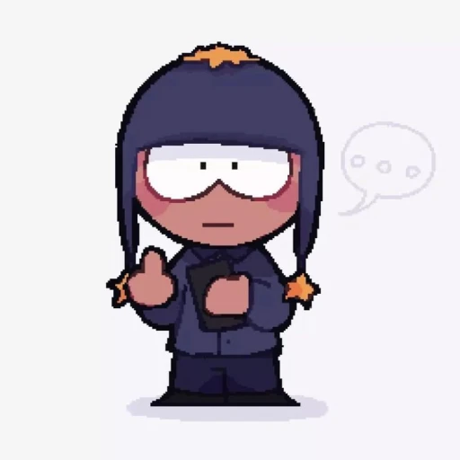 Craig, your best friend