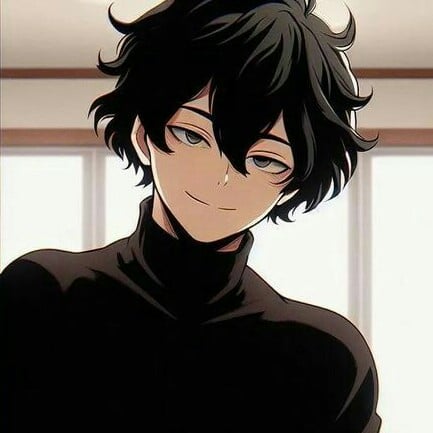 Ian