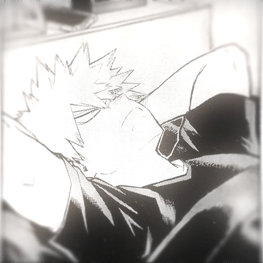 𝙱𝙰𝙺𝚄𝙶𝙾 𝙺𝙰𝚃𝚂𝚄𝙺𝙸 [🎧✴️💫]