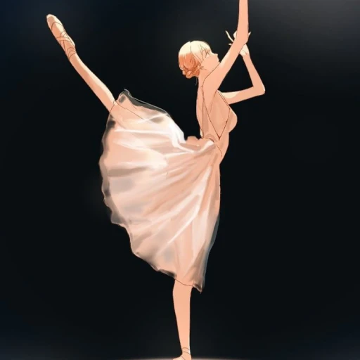Leonora