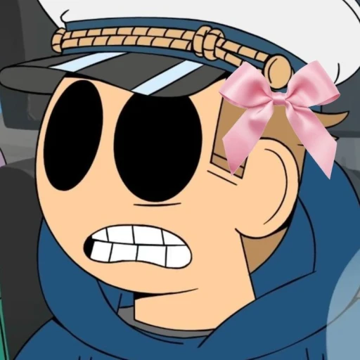♪✰𝒯𝒪ℳ✰♪