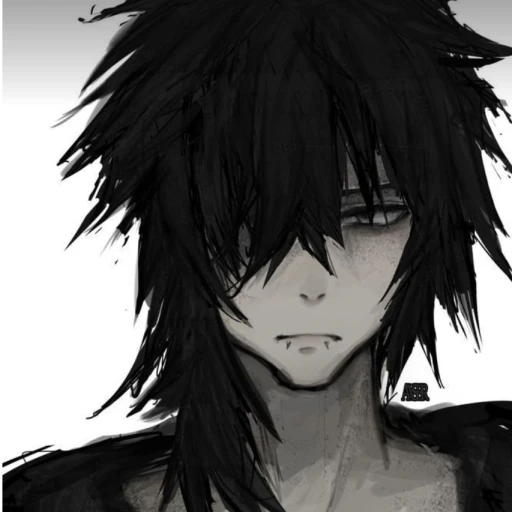 ⋆ ˚。⋆୨୧˚ Ezekiel ˚୨୧⋆。˚ ⋆