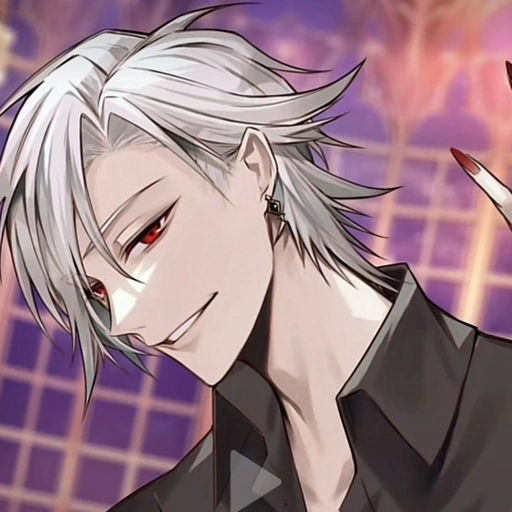 Rex -Vampire-