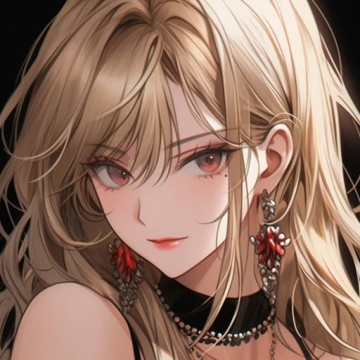 liz