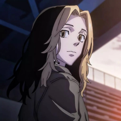 Kazutora Hanemiya