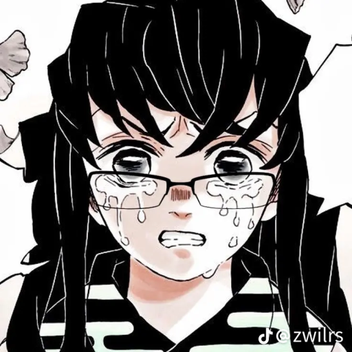 yuichiro (Apocalypse)