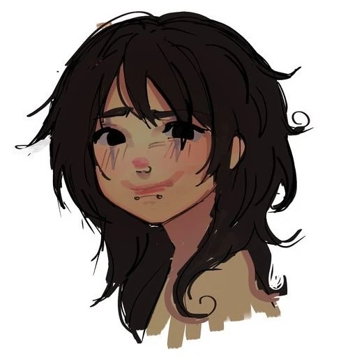 Amelia