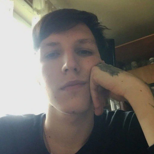 mzlff||ilya koryakov