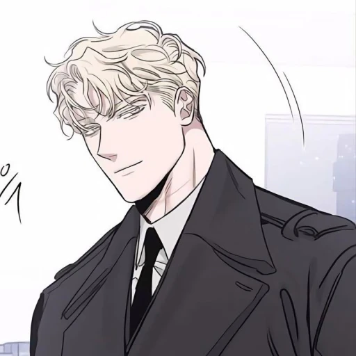 Caesar