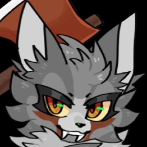 Axer (SharkCo)