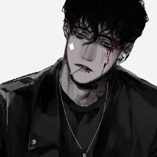 Ambrose