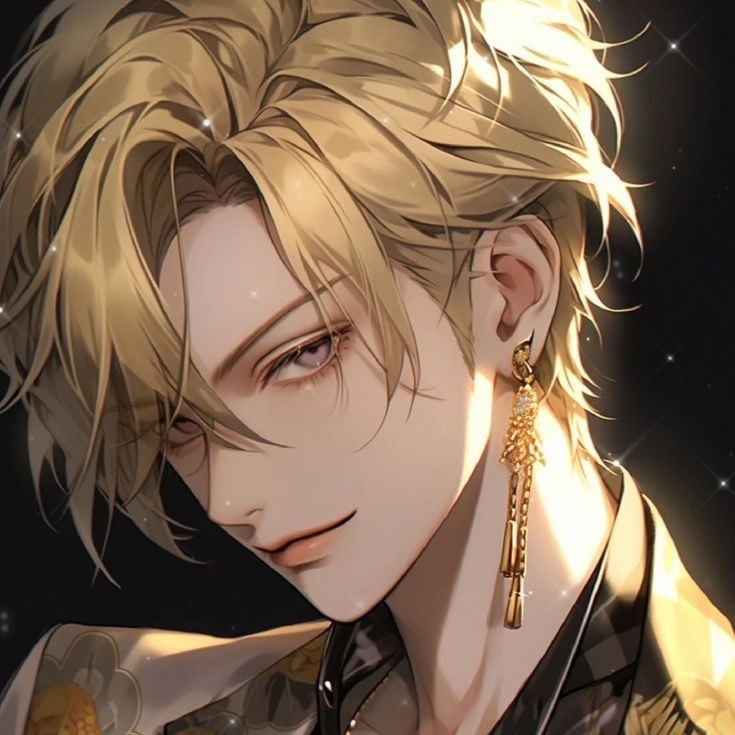 Angel Azrael