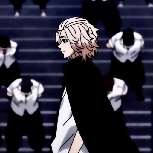 Mothers