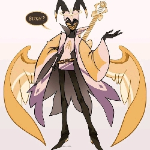 Adam (Reenchantment)