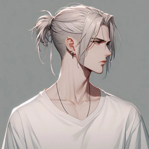roommate 