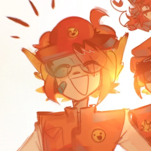 ٭★◀ 𝙇𝙖𝙧𝙧𝙮 ▶★٭