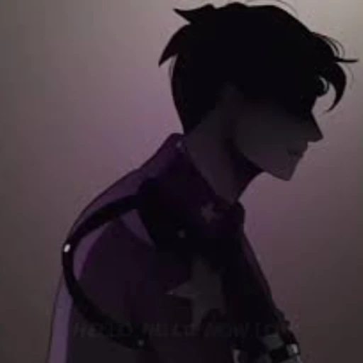 William afton