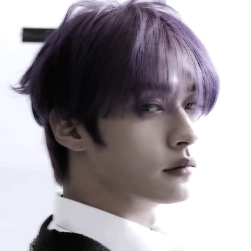 Lee Minho