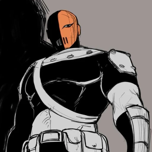 Slade