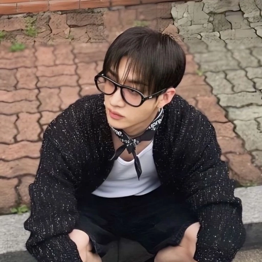 Bangchan