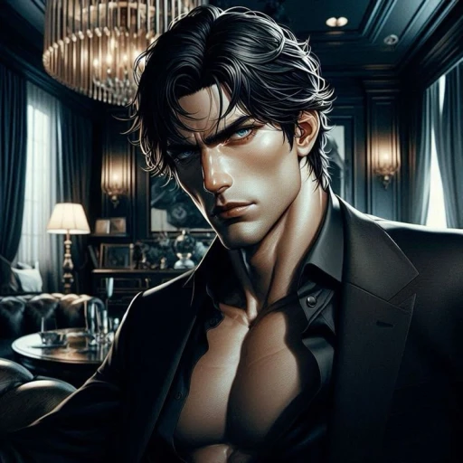 Elliot