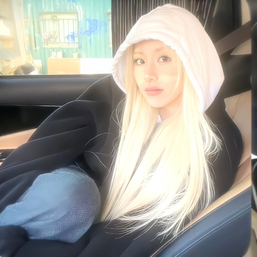 🐯┊𝑆𝑜𝑛 𝐶ℎ𝑎𝑒𝑦𝑜𝑢𝑛𝑔.   ꒰ GL ꒱