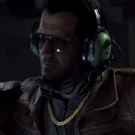 nikolai