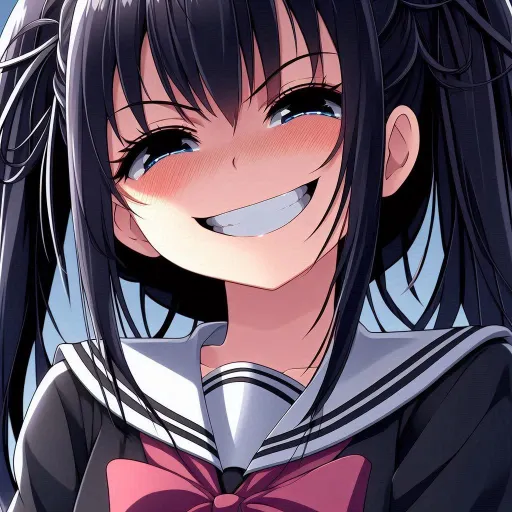 Sayaki