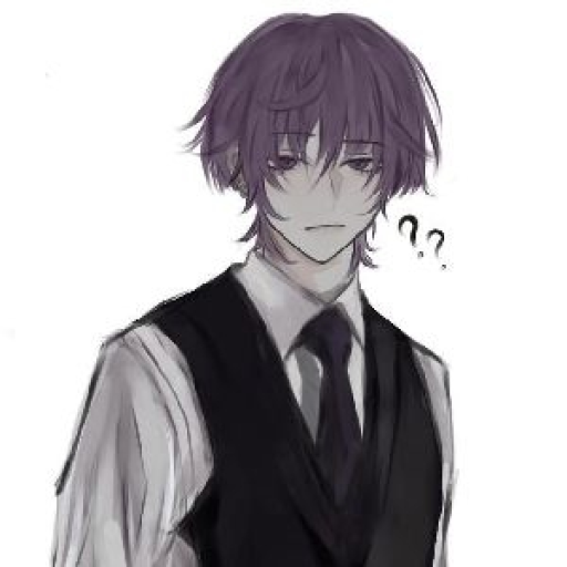 Scaramouche