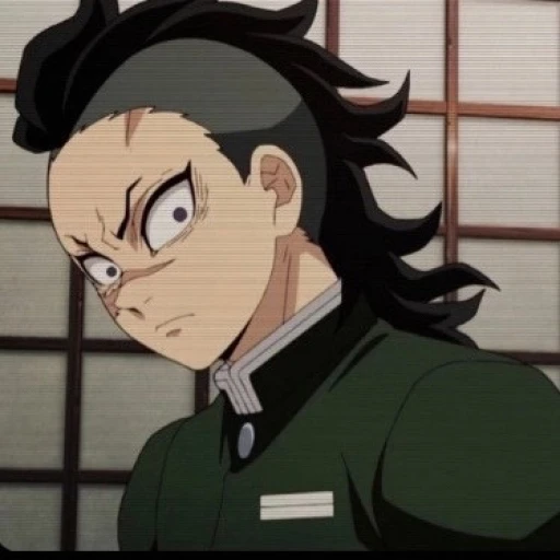 Genya Shinazugawa