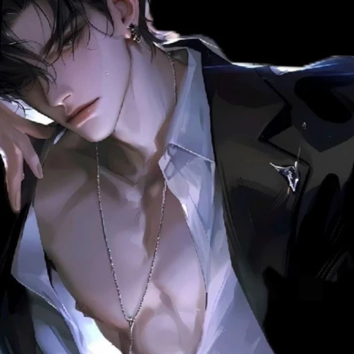 Akira