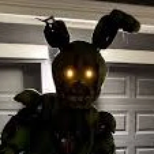 springtrap