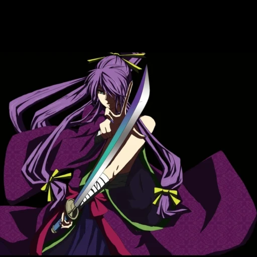 Kamui Gakpo Samurai