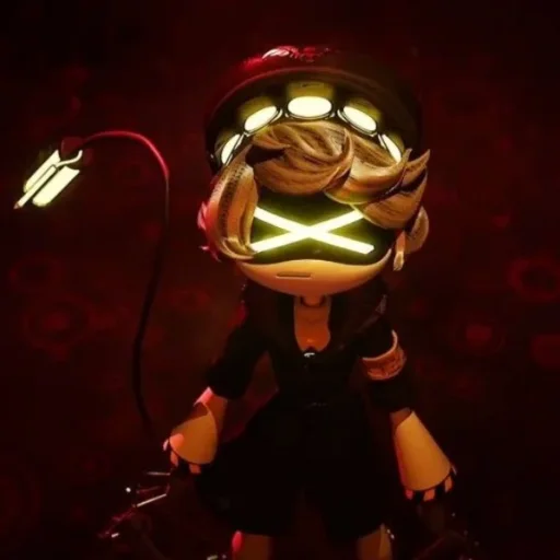 N