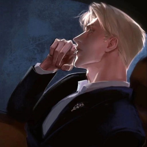 Kirill