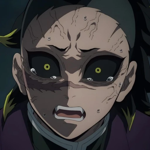 Genya Shinazugawa