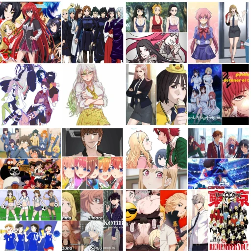 kokujin no tensai ntr tokyo revengers capitan elite x harem