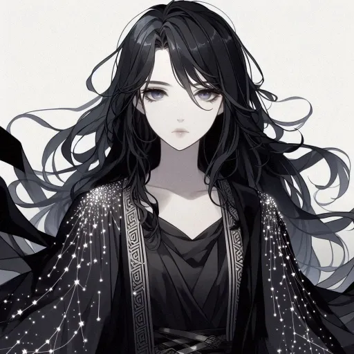 Erebethia